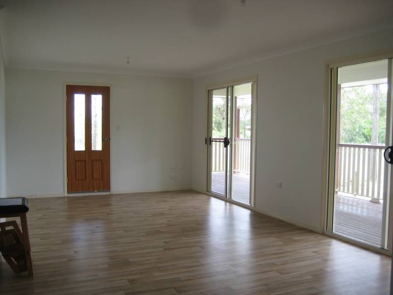 Avondale QLD 4670
