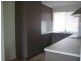 Avondale QLD 4670