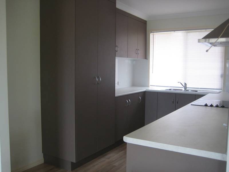 Avondale QLD 4670