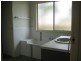 Avondale QLD 4670
