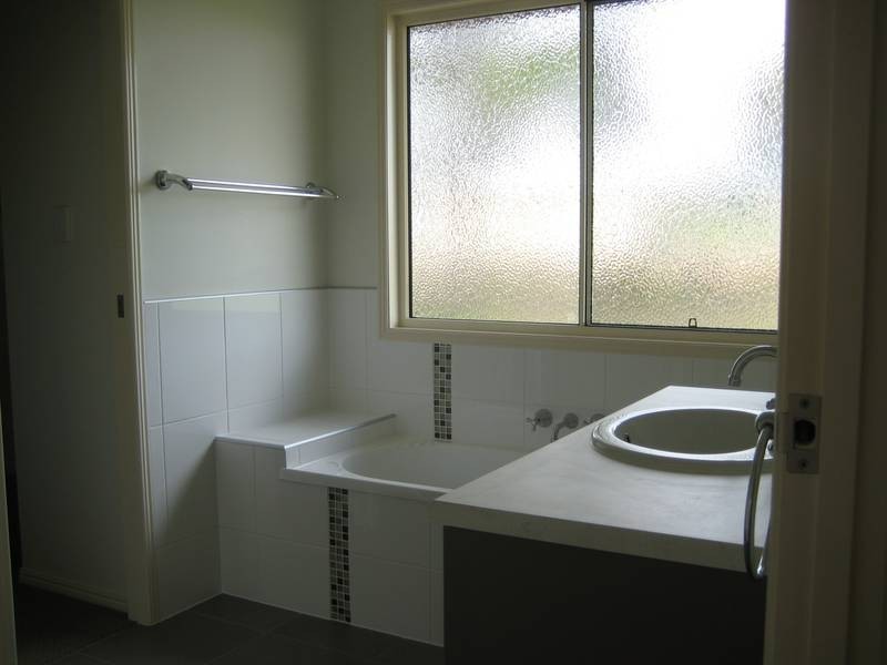 Avondale QLD 4670