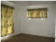 Avondale QLD 4670