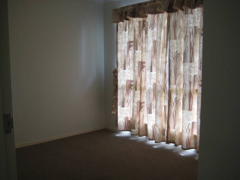 Avondale QLD 4670