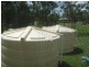 Avondale QLD 4670