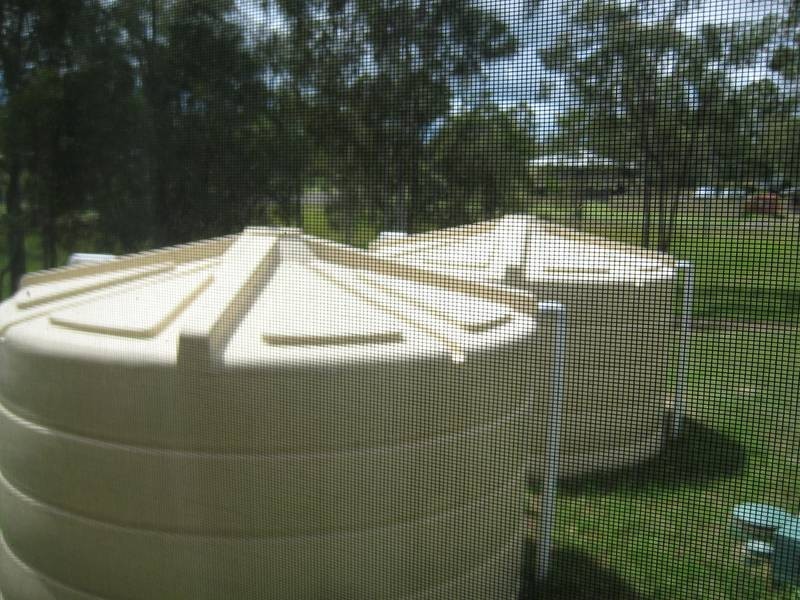 Avondale QLD 4670