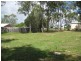 Avondale QLD 4670