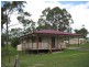 Avondale QLD 4670