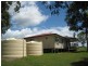 Avondale QLD 4670
