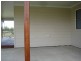 Avondale QLD 4670