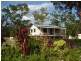 Mount Maria QLD 4674