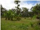 Mount Maria QLD 4674