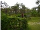Mount Maria QLD 4674