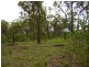 Mount Maria QLD 4674