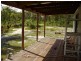 Mount Maria QLD 4674