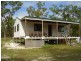 Mount Maria QLD 4674