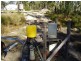 Mount Maria QLD 4674