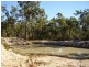 Mount Maria QLD 4674