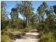 Mount Maria QLD 4674