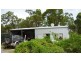 Mount Maria QLD 4674