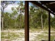 Mount Maria QLD 4674