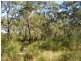 Mount Maria QLD 4674