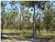 Mount Maria QLD 4674