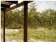 Mount Maria QLD 4674
