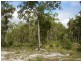 Mount Maria QLD 4674