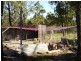 Mount Maria QLD 4674