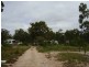Mount Maria QLD 4674