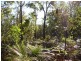 Mount Maria QLD 4674