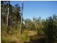 Mount Maria QLD 4674
