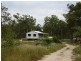 Mount Maria QLD 4674