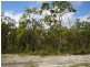 Mount Maria QLD 4674