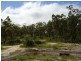 Mount Maria QLD 4674