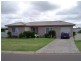 Bundaberg QLD 4670