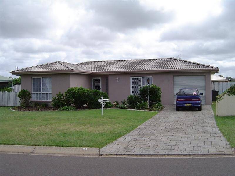 Bundaberg QLD 4670