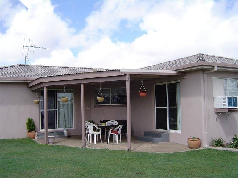Bundaberg QLD 4670