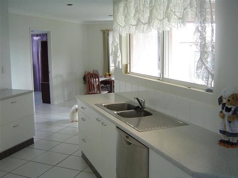 Bundaberg QLD 4670