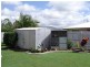 Bundaberg QLD 4670