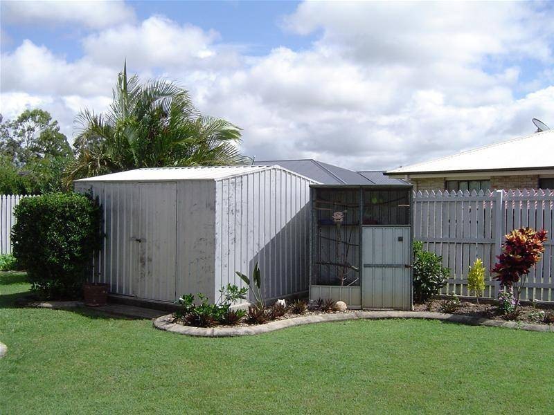 Bundaberg QLD 4670