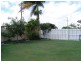Bundaberg QLD 4670