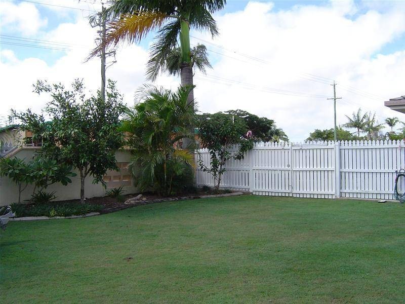 Bundaberg QLD 4670