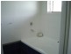 Bundaberg QLD 4670