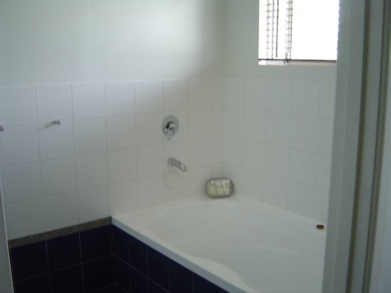 Bundaberg QLD 4670