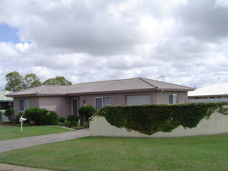 Bundaberg QLD 4670