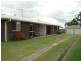Bundaberg North QLD 4670
