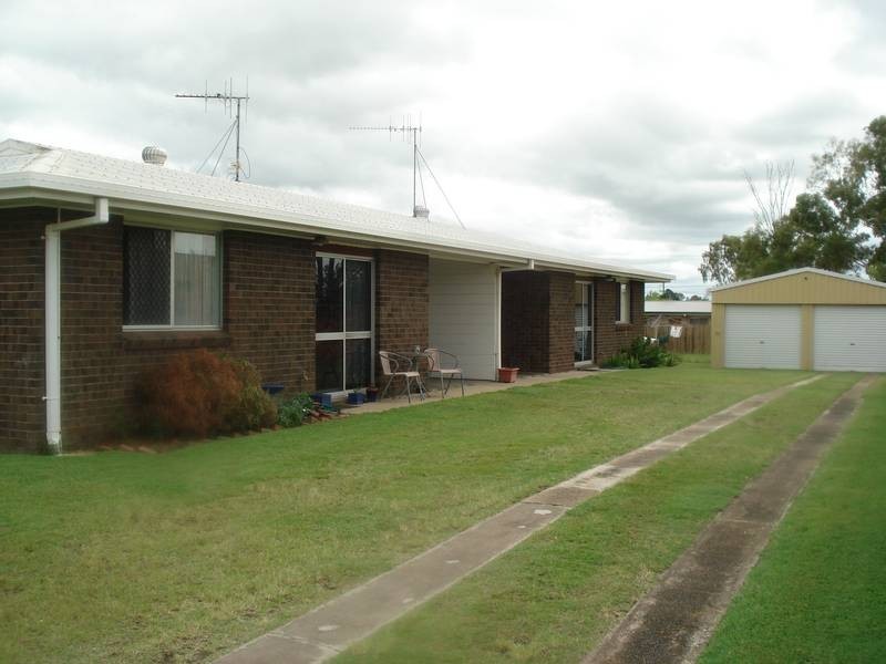 Bundaberg North QLD 4670