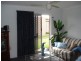 Bundaberg North QLD 4670