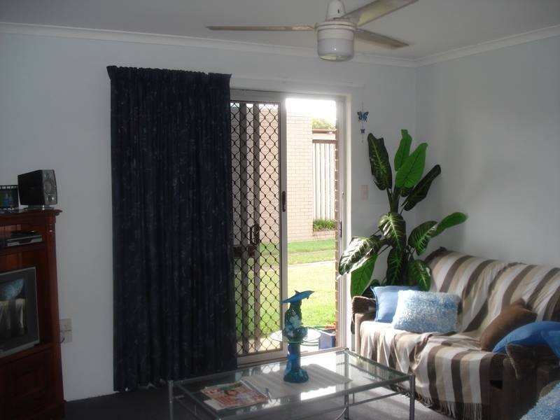 Bundaberg North QLD 4670